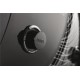 Casque Fusion + électro-optique complet Bollé Safety à teinte variable