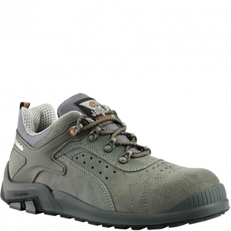 Chaussures de sécurité Jaldemon X2 Jallatte