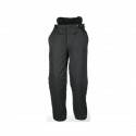 Pantalon forestier avec protection frontale de type A SIP