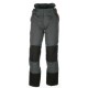 Pantalon forestier avec protection frontale de type A SIP