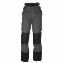 Pantalon forestier avec protection frontale de type A SIP