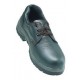 Chaussures de sécurité basses S1P-SRC
