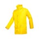 Veste de pluie Jakarta SIOEN