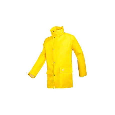Veste de pluie Jakarta SIOEN