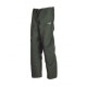 Pantalon de pluie Surakarta SIOEN