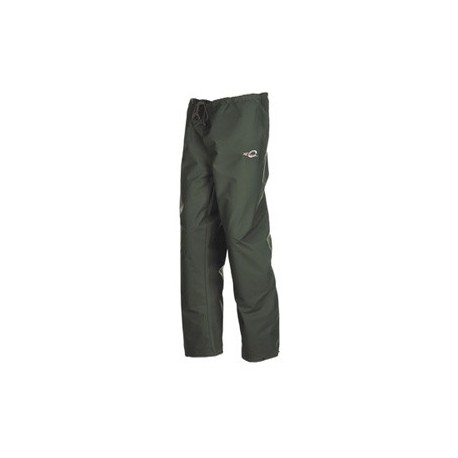 Pantalon de pluie Surakarta SIOEN