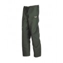 Pantalon de pluie Surakarta SIOEN