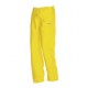 Pantalon de pluie Surakarta SIOEN