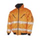 Blouson d'hiver Haute visibilité Sparrow SIOEN