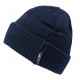 BONNET BLACKPOOL HAT HELLY HANSEN