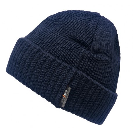 BONNET BLACKPOOL HAT HELLY HANSEN