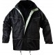 Parka 3 en 1 ISA