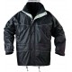 Parka 3 en 1 ISA