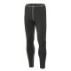 Pantalon spécial froid ROSKILDE by Helly Hansen