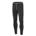 Pantalon spécial froid ROSKILDE by Helly Hansen