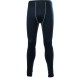 Pantalon Bodywarmer spécial froid