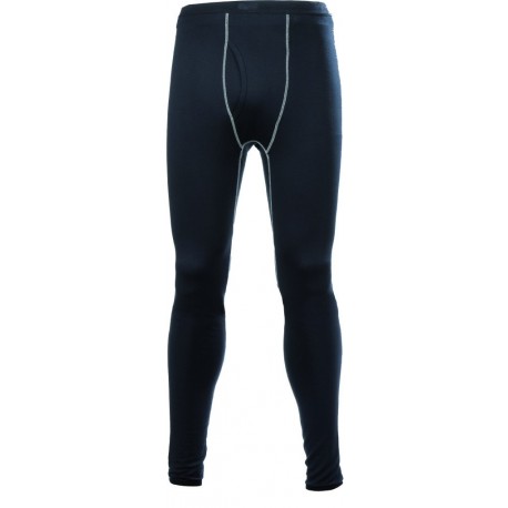 Pantalon Bodywarmer spécial froid