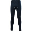 Pantalon Bodywarmer spécial froid