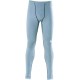 Pantalon Bodywarmer spécial froid