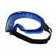 Lunettes-masque Bollé BLAST face interchangeable
