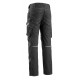 Pantalon de Travail MASCOT® Mannheim 