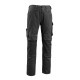 Pantalon de Travail MASCOT® Mannheim 