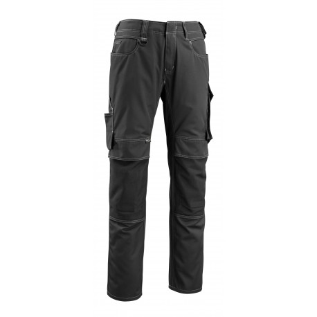 Pantalon de Travail MASCOT® Mannheim 