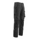 Pantalon de Travail MASCOT® Mannheim 