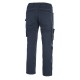 Pantalon de Travail MASCOT® Mannheim 