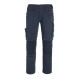 Pantalon de Travail MASCOT® Mannheim 