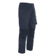 Pantalon de Travail MASCOT® Mannheim 