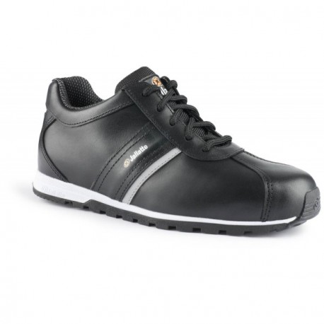 Chaussure Sécurité Femme Jallatte S3 SRC