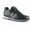 Chaussure Sécurité Femme Jallatte S3 SRC