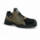Chaussure de Sécurité Basse Imperméable ARTIS S3 SRC Travaux Publics Aimont