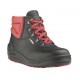 Chaussure de Sécurité Imperméable Enrobes JALTARMAC SAS S3 HI HRO SRC Jallatte
