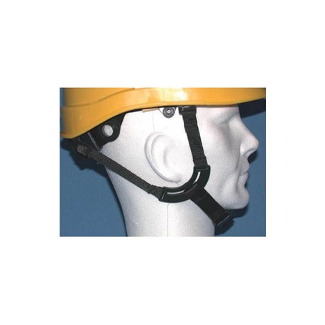 Jugulaire 4 point casques IDRA IRIS KARA