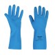 Gants FINEDEX 953-20 NITRASOFT