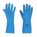 Gants FINEDEX 953-20 NITRASOFT