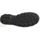 Bottes de sécurité Vert/Noir S5 PU