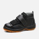 Chaussure METAERGONOMIC S