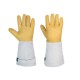 Gants spécifique cryogénie 2058685