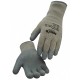 Gants bouclette gratté Spécial froid