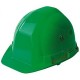 Casque de chantier Océanic EN397