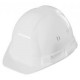 Casque de chantier Océanic EN397