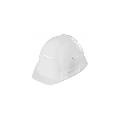 Casque de chantier Océanic EN397