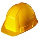 Casque de chantier Océanic EN397