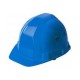 Casque de chantier Océanic EN397