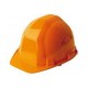 Casque de chantier Océanic EN397