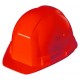 Casque de chantier Océanic EN397