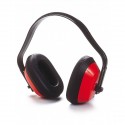 Casque antibruit headguard SNR 29 dB